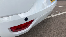 Dacia Sandero 1.0 Tce Expression 5dr Petrol Hatchback